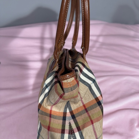 Hang bag - Picture 2 of 5